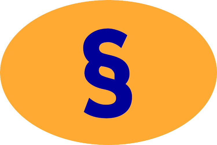 Impressum, DSGVO Impressum, DSGVO